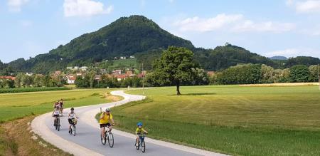 214600466_4424845120900936_4632377312469078299_n (1)